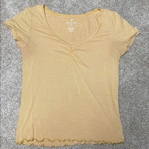 American Eagle Shirt